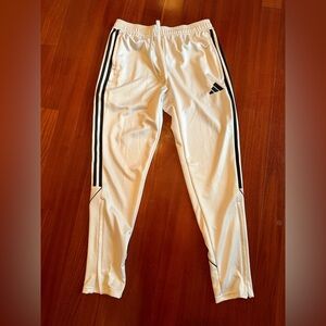 Men’s Adidas pants